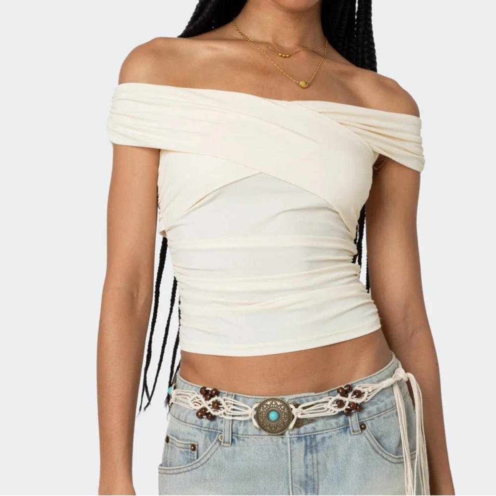 Edikted top